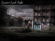 ꡼ No.002Υͥ / ֥ʥ륷ƥ 2ס׳緿åץǡȡɤ»ܡޥåפμϤᡤץ쥤䡼򥿡åȤˤ絬ϤƤ