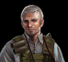 ꡼ No.003Υͥ / ֥ʥ륷ƥ 2ס׳緿åץǡȡɤ»ܡޥåפμϤᡤץ쥤䡼򥿡åȤˤ絬ϤƤ