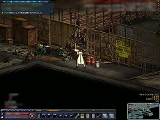 ꡼ No.004Υͥ / ֥ʥ륷ƥ 2ס׳緿åץǡȡɤ»ܡޥåפμϤᡤץ쥤䡼򥿡åȤˤ絬ϤƤ