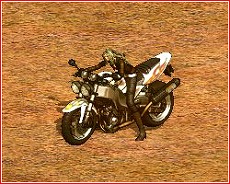 ꡼ No.009Υͥ / ֥ʥ륷ƥ 2ס׳緿åץǡȡɤ»ܡޥåפμϤᡤץ쥤䡼򥿡åȤˤ絬ϤƤ