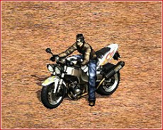 ꡼ No.010Υͥ / ֥ʥ륷ƥ 2ס׳緿åץǡȡɤ»ܡޥåפμϤᡤץ쥤䡼򥿡åȤˤ絬ϤƤ