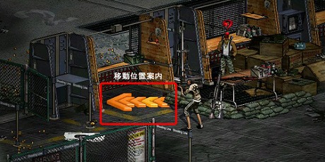 ꡼ No.013Υͥ / ֥ʥ륷ƥ 2ס׳緿åץǡȡɤ»ܡޥåפμϤᡤץ쥤䡼򥿡åȤˤ絬ϤƤ