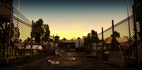 ���������꡼ No.001�Υ���ͥ������ / �֥������ʥ륷�ƥ� 2��PvP����Ρ�Ϣ�祵�Х��Х��11��24������