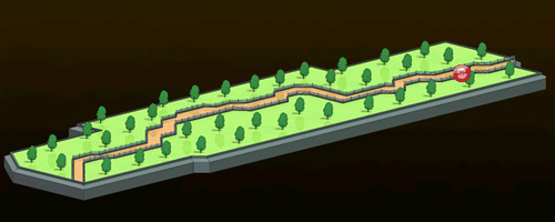 ���������꡼ No.004�Υ���ͥ������ / �֥������ʥ륷�ƥ� 2��PvP����Ρ�Ϣ�祵�Х��Х��11��24������