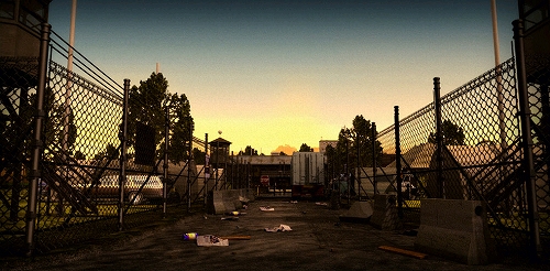 ���������꡼ No.001�Υ���ͥ������ / �֥������ʥ륷�ƥ� 2�ס�������Ϣ�����Ϣ�祵�Х��Х�ɼ���