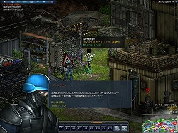 ���������꡼ No.002�Υ���ͥ������ / �֥������ʥ륷�ƥ� 2�ס�������Ϣ�����Ϣ�祵�Х��Х�ɼ���