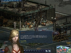 ���������꡼ No.003�Υ���ͥ������ / �֥������ʥ륷�ƥ� 2�ס�������Ϣ�����Ϣ�祵�Х��Х�ɼ���