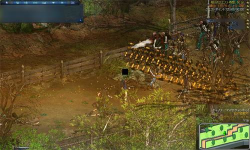 ���������꡼ No.005�Υ���ͥ������ / �֥������ʥ륷�ƥ� 2�ס�������Ϣ�����Ϣ�祵�Х��Х�ɼ���