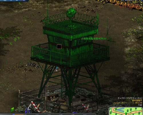 ���������꡼ No.007�Υ���ͥ������ / �֥������ʥ륷�ƥ� 2�ס�������Ϣ�����Ϣ�祵�Х��Х�ɼ���