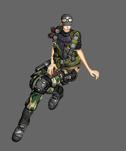 ���������꡼ No.002�Υ���ͥ������ / �֥������ʥ륷�ƥ�2�׿����Х����ɲá��ȥ���Ӥ���Υץ쥼��ȡɤ�