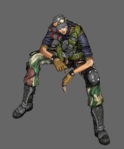 ���������꡼ No.003�Υ���ͥ������ / �֥������ʥ륷�ƥ�2�׿����Х����ɲá��ȥ���Ӥ���Υץ쥼��ȡɤ�