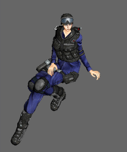 ���������꡼ No.004�Υ���ͥ������ / �֥������ʥ륷�ƥ�2�׿����Х����ɲá��ȥ���Ӥ���Υץ쥼��ȡɤ�