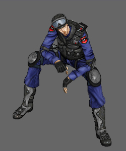 ���������꡼ No.005�Υ���ͥ������ / �֥������ʥ륷�ƥ�2�׿����Х����ɲá��ȥ���Ӥ���Υץ쥼��ȡɤ�