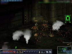 ���������꡼ No.002�Υ���ͥ������ / �֥������ʥ륷�ƥ�2�׼��󥢥åץǡ��Ȥǿ��ޥåס֥����륿���׼���