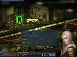 ���������꡼ No.003�Υ���ͥ������ / �֥������ʥ륷�ƥ�2�׼��󥢥åץǡ��Ȥǿ��ޥåס֥����륿���׼���