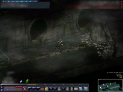 ���������꡼ No.004�Υ���ͥ������ / �֥������ʥ륷�ƥ�2�׼��󥢥åץǡ��Ȥǿ��ޥåס֥����륿���׼���