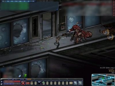 ���������꡼ No.005�Υ���ͥ������ / �֥������ʥ륷�ƥ�2�׼��󥢥åץǡ��Ȥǿ��ޥåס֥����륿���׼���