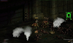 ꡼ No.003Υͥ / ֥ʥ륷ƥ 2סȶ˴緿åץǡȡɤ»ܡꥹޥꥢХǥӤȥƥᤴ