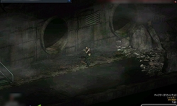 ꡼ No.005Υͥ / ֥ʥ륷ƥ 2סȶ˴緿åץǡȡɤ»ܡꥹޥꥢХǥӤȥƥᤴ