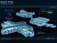 ꡼ No.006Υͥ / ֥ʥ륷ƥ 2סȶ˴緿åץǡȡɤ»ܡꥹޥꥢХǥӤȥƥᤴ