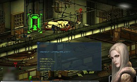 ꡼ No.007Υͥ / ֥ʥ륷ƥ 2סȶ˴緿åץǡȡɤ»ܡꥹޥꥢХǥӤȥƥᤴ