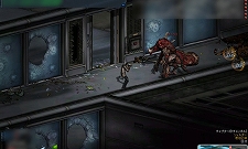 ꡼ No.009Υͥ / ֥ʥ륷ƥ 2סȶ˴緿åץǡȡɤ»ܡꥹޥꥢХǥӤȥƥᤴ