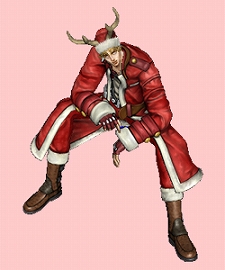 ꡼ No.011Υͥ / ֥ʥ륷ƥ 2סȶ˴緿åץǡȡɤ»ܡꥹޥꥢХǥӤȥƥᤴ