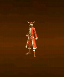 ꡼ No.012Υͥ / ֥ʥ륷ƥ 2סȶ˴緿åץǡȡɤ»ܡꥹޥꥢХǥӤȥƥᤴ