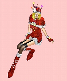 ꡼ No.013Υͥ / ֥ʥ륷ƥ 2סȶ˴緿åץǡȡɤ»ܡꥹޥꥢХǥӤȥƥᤴ