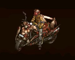 ���������꡼ No.004�Υ���ͥ������ / �֥������ʥ륷�ƥ�2�פ˴�̯�ʿ������ƥ�ȥ�󥹥����Х����ɤ��о�