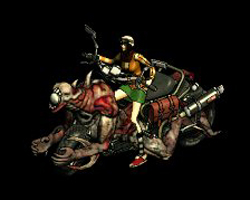 ���������꡼ No.005�Υ���ͥ������ / �֥������ʥ륷�ƥ�2�פ˴�̯�ʿ������ƥ�ȥ�󥹥����Х����ɤ��о�