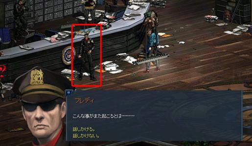 ���������꡼ No.004�Υ���ͥ������ / ���������������ɲá��֥������ʥ륷�ƥ� 2�ס��Ȼ��͵��θ��ơɼ���