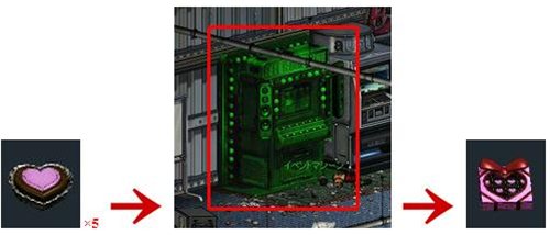 ���������꡼ No.002�Υ���ͥ������ / �֥������ʥ륷�ƥ�2�ץХ�󥿥��󥤥٥�ȡ��������ƥ��������