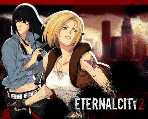 ꡼ No.002Υͥ / ֥ʥ륷ƥ 2סͽ絬Ϣ羦åפ­᤯θǤ륤٥Ȥ32