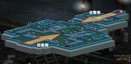 ꡼ No.003Υͥ / ֥ʥ륷ƥ 2סͽ絬Ϣ羦åפ­᤯θǤ륤٥Ȥ32