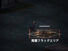 ꡼ No.004Υͥ / ֥ʥ륷ƥ 2סͽ絬Ϣ羦åפ­᤯θǤ륤٥Ȥ32