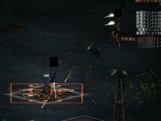 ꡼ No.005Υͥ / ֥ʥ륷ƥ 2סͽ絬Ϣ羦åפ­᤯θǤ륤٥Ȥ32