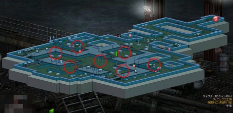 ꡼ No.006Υͥ / ֥ʥ륷ƥ 2סͽ絬Ϣ羦åפ­᤯θǤ륤٥Ȥ32