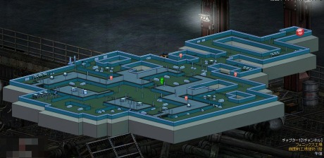 ꡼ No.008Υͥ / ֥ʥ륷ƥ 2סͽ絬Ϣ羦åפ­᤯θǤ륤٥Ȥ32