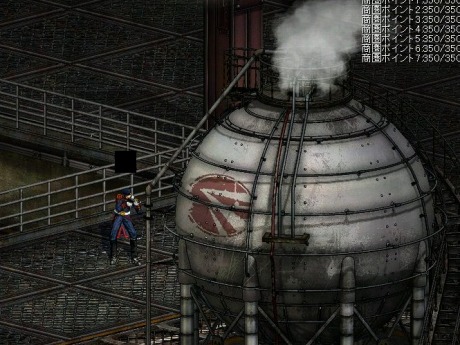 ꡼ No.009Υͥ / ֥ʥ륷ƥ 2סͽ絬Ϣ羦åפ­᤯θǤ륤٥Ȥ32