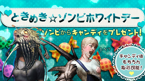 ���������꡼ No.006�Υ���ͥ������ / �֥������ʥ륷�ƥ� 2�׿������ƥ���ɶ񥦥��륹�׼���������Ӥ���Τ��֤���