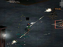 ꡼ No.005Υͥ / ֥ʥ륷ƥ 2ס緿åץǡȡֵ߱Υפ21ϡϢץȥVer.1פ