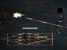 ꡼ No.006Υͥ / ֥ʥ륷ƥ 2ס緿åץǡȡֵ߱Υפ21ϡϢץȥVer.1פ