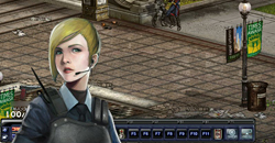 ꡼ No.007Υͥ / ꥪ֥ʥ륷ƥ 2פǿޥåפʤɤɲä緿åץǡȤ420˼»ܡ٥Ȥꥹ