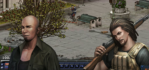 ꡼ No.008Υͥ / ꥪ֥ʥ륷ƥ 2פǿޥåפʤɤɲä緿åץǡȤ420˼»ܡ٥Ȥꥹ