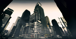 ꡼ No.009Υͥ / ꥪ֥ʥ륷ƥ 2פǿޥåפʤɤɲä緿åץǡȤ420˼»ܡ٥Ȥꥹ