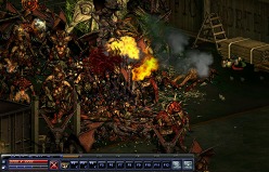 ���������꡼ No.001�Υ���ͥ������ / �֥������ʥ륷�ƥ� 2��Ϣ���������������18���о������ӱǲ�ȥ������å�