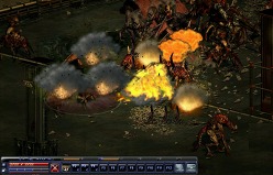 ���������꡼ No.002�Υ���ͥ������ / �֥������ʥ륷�ƥ� 2��Ϣ���������������18���о������ӱǲ�ȥ������å�