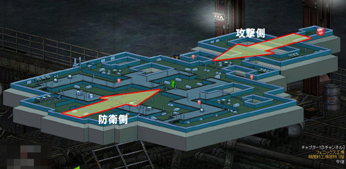 ���������꡼ No.003�Υ���ͥ������ / �֥������ʥ륷�ƥ� 2��Ϣ���������������18���о������ӱǲ�ȥ������å�