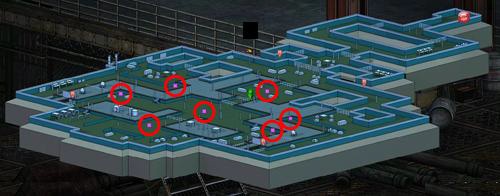 ���������꡼ No.005�Υ���ͥ������ / �֥������ʥ륷�ƥ� 2��Ϣ���������������18���о������ӱǲ�ȥ������å�